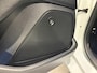 Ford Fiesta 1.0 EcoBoost Titanium Camera | Airco | Cruise control adaptief