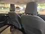Ford Fiesta 1.0 EcoBoost Titanium Camera | Airco | Cruise control adaptief