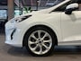 Ford Fiesta 1.0 EcoBoost Titanium Camera | Airco | Cruise control adaptief