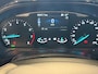 Ford Fiesta 1.0 EcoBoost Titanium Camera | Airco | Cruise control adaptief
