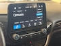 Ford Fiesta 1.0 EcoBoost Titanium Camera | Airco | Cruise control adaptief