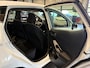 Ford Fiesta 1.0 EcoBoost Titanium Camera | Airco | Cruise control adaptief