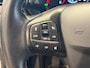 Ford Fiesta 1.0 EcoBoost Titanium Camera | Airco | Cruise control adaptief