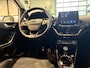 Ford Fiesta 1.0 EcoBoost Titanium Camera | Airco | Cruise control adaptief