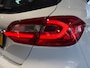 Ford Fiesta 1.0 EcoBoost Titanium Camera | Airco | Cruise control adaptief