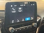 Ford Fiesta 1.0 EcoBoost Titanium Camera | Airco | Cruise control adaptief