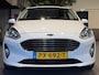 Ford Fiesta 1.0 EcoBoost Titanium Camera | Airco | Cruise control adaptief