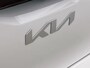 Kia Picanto 1.0 DPI DynamicPlusLine Onderweg-naar-dealer