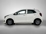 Kia Picanto 1.0 DPI DynamicPlusLine Onderweg-naar-dealer