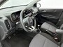 Kia Picanto 1.0 DPI DynamicPlusLine Onderweg-naar-dealer