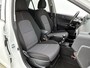 Kia Picanto 1.0 DPI DynamicPlusLine Onderweg-naar-dealer