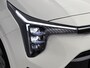 Kia Picanto 1.0 DPI DynamicPlusLine Onderweg-naar-dealer