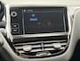 Peugeot 208 1.2 PureTech Blue Lease Executive ✓Dealer Onderhouden✓2e Eigenaar✓Navi✓Carplay✓Clima✓Cruise✓Pdc✓5 Deurs✓16'' Lm velgen✓N.A.P✓Apk tot 09-2027