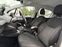 Peugeot 208 1.2 PureTech Blue Lease Executive ✓Dealer Onderhouden✓2e Eigenaar✓Navi✓Carplay✓Clima✓Cruise✓Pdc✓5 Deurs✓16'' Lm velgen✓N.A.P✓Apk tot 09-2027