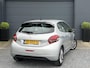 Peugeot 208 1.2 PureTech Blue Lease Executive ✓Dealer Onderhouden✓2e Eigenaar✓Navi✓Carplay✓Clima✓Cruise✓Pdc✓5 Deurs✓16'' Lm velgen✓N.A.P✓Apk tot 09-2027