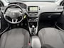 Peugeot 208 1.2 PureTech Blue Lease Executive ✓Dealer Onderhouden✓2e Eigenaar✓Navi✓Carplay✓Clima✓Cruise✓Pdc✓5 Deurs✓16'' Lm velgen✓N.A.P✓Apk tot 09-2027