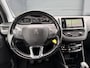Peugeot 208 1.2 PureTech Blue Lease Executive ✓Dealer Onderhouden✓2e Eigenaar✓Navi✓Carplay✓Clima✓Cruise✓Pdc✓5 Deurs✓16'' Lm velgen✓N.A.P✓Apk tot 09-2027