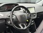 Peugeot 208 1.2 PureTech Blue Lease Executive ✓Dealer Onderhouden✓2e Eigenaar✓Navi✓Carplay✓Clima✓Cruise✓Pdc✓5 Deurs✓16'' Lm velgen✓N.A.P✓Apk tot 09-2027