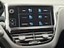 Peugeot 208 1.2 PureTech Blue Lease Executive ✓Dealer Onderhouden✓2e Eigenaar✓Navi✓Carplay✓Clima✓Cruise✓Pdc✓5 Deurs✓16'' Lm velgen✓N.A.P✓Apk tot 09-2027