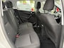 Peugeot 208 1.2 PureTech Blue Lease Executive ✓Dealer Onderhouden✓2e Eigenaar✓Navi✓Carplay✓Clima✓Cruise✓Pdc✓5 Deurs✓16'' Lm velgen✓N.A.P✓Apk tot 09-2027