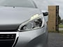 Peugeot 208 1.2 PureTech Blue Lease Executive ✓Dealer Onderhouden✓2e Eigenaar✓Navi✓Carplay✓Clima✓Cruise✓Pdc✓5 Deurs✓16'' Lm velgen✓N.A.P✓Apk tot 09-2027