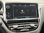 Peugeot 208 1.2 PureTech Blue Lease Executive ✓Dealer Onderhouden✓2e Eigenaar✓Navi✓Carplay✓Clima✓Cruise✓Pdc✓5 Deurs✓16'' Lm velgen✓N.A.P✓Apk tot 09-2027
