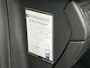 Peugeot 208 1.2 PureTech Blue Lease Executive ✓Dealer Onderhouden✓2e Eigenaar✓Navi✓Carplay✓Clima✓Cruise✓Pdc✓5 Deurs✓16'' Lm velgen✓N.A.P✓Apk tot 09-2027