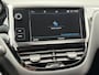Peugeot 208 1.2 PureTech Blue Lease Executive ✓Dealer Onderhouden✓2e Eigenaar✓Navi✓Carplay✓Clima✓Cruise✓Pdc✓5 Deurs✓16'' Lm velgen✓N.A.P✓Apk tot 09-2027