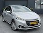 Peugeot 208 1.2 PureTech Blue Lease Executive ✓Dealer Onderhouden✓2e Eigenaar✓Navi✓Carplay✓Clima✓Cruise✓Pdc✓5 Deurs✓16'' Lm velgen✓N.A.P✓Apk tot 09-2027