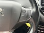Peugeot 208 1.2 PureTech Blue Lease Executive ✓Dealer Onderhouden✓2e Eigenaar✓Navi✓Carplay✓Clima✓Cruise✓Pdc✓5 Deurs✓16'' Lm velgen✓N.A.P✓Apk tot 09-2027