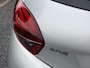 Peugeot 208 1.2 PureTech Blue Lease Executive ✓Dealer Onderhouden✓2e Eigenaar✓Navi✓Carplay✓Clima✓Cruise✓Pdc✓5 Deurs✓16'' Lm velgen✓N.A.P✓Apk tot 09-2027