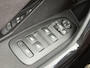 Peugeot 208 1.2 PureTech Blue Lease Executive ✓Dealer Onderhouden✓2e Eigenaar✓Navi✓Carplay✓Clima✓Cruise✓Pdc✓5 Deurs✓16'' Lm velgen✓N.A.P✓Apk tot 09-2027