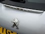 Peugeot 208 1.2 PureTech Blue Lease Executive ✓Dealer Onderhouden✓2e Eigenaar✓Navi✓Carplay✓Clima✓Cruise✓Pdc✓5 Deurs✓16'' Lm velgen✓N.A.P✓Apk tot 09-2027