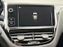 Peugeot 208 1.2 PureTech Blue Lease Executive ✓Dealer Onderhouden✓2e Eigenaar✓Navi✓Carplay✓Clima✓Cruise✓Pdc✓5 Deurs✓16'' Lm velgen✓N.A.P✓Apk tot 09-2027