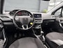 Peugeot 208 1.2 PureTech Blue Lease Executive ✓Dealer Onderhouden✓2e Eigenaar✓Navi✓Carplay✓Clima✓Cruise✓Pdc✓5 Deurs✓16'' Lm velgen✓N.A.P✓Apk tot 09-2027