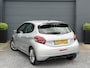Peugeot 208 1.2 PureTech Blue Lease Executive ✓Dealer Onderhouden✓2e Eigenaar✓Navi✓Carplay✓Clima✓Cruise✓Pdc✓5 Deurs✓16'' Lm velgen✓N.A.P✓Apk tot 09-2027