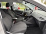 Peugeot 208 1.2 PureTech Blue Lease Executive ✓Dealer Onderhouden✓2e Eigenaar✓Navi✓Carplay✓Clima✓Cruise✓Pdc✓5 Deurs✓16'' Lm velgen✓N.A.P✓Apk tot 09-2027