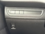Peugeot 208 1.2 PureTech Blue Lease Executive ✓Dealer Onderhouden✓2e Eigenaar✓Navi✓Carplay✓Clima✓Cruise✓Pdc✓5 Deurs✓16'' Lm velgen✓N.A.P✓Apk tot 09-2027