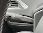 Peugeot 208 1.2 PureTech Blue Lease Executive ✓Dealer Onderhouden✓2e Eigenaar✓Navi✓Carplay✓Clima✓Cruise✓Pdc✓5 Deurs✓16'' Lm velgen✓N.A.P✓Apk tot 09-2027