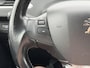 Peugeot 208 1.2 PureTech Blue Lease Executive ✓Dealer Onderhouden✓2e Eigenaar✓Navi✓Carplay✓Clima✓Cruise✓Pdc✓5 Deurs✓16'' Lm velgen✓N.A.P✓Apk tot 09-2027