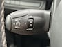 Peugeot 208 1.2 PureTech Blue Lease Executive ✓Dealer Onderhouden✓2e Eigenaar✓Navi✓Carplay✓Clima✓Cruise✓Pdc✓5 Deurs✓16'' Lm velgen✓N.A.P✓Apk tot 09-2027