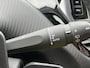 Peugeot 208 1.2 PureTech Blue Lease Executive ✓Dealer Onderhouden✓2e Eigenaar✓Navi✓Carplay✓Clima✓Cruise✓Pdc✓5 Deurs✓16'' Lm velgen✓N.A.P✓Apk tot 09-2027