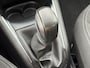 Peugeot 208 1.2 PureTech Blue Lease Executive ✓Dealer Onderhouden✓2e Eigenaar✓Navi✓Carplay✓Clima✓Cruise✓Pdc✓5 Deurs✓16'' Lm velgen✓N.A.P✓Apk tot 09-2027