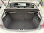 Peugeot 208 1.2 PureTech Blue Lease Executive ✓Dealer Onderhouden✓2e Eigenaar✓Navi✓Carplay✓Clima✓Cruise✓Pdc✓5 Deurs✓16'' Lm velgen✓N.A.P✓Apk tot 09-2027