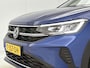 Volkswagen Taigo 1.0 TSI Life | Airconditioning | Apple Carplay / Android Auto | Cruise Control | Lichtmetalen Velgen |