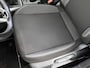Volkswagen Taigo 1.0 TSI Life | Airconditioning | Apple Carplay / Android Auto | Cruise Control | Lichtmetalen Velgen |