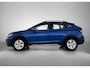 Volkswagen Taigo 1.0 TSI Life | Airconditioning | Apple Carplay / Android Auto | Cruise Control | Lichtmetalen Velgen |