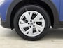 Volkswagen Taigo 1.0 TSI Life | Airconditioning | Apple Carplay / Android Auto | Cruise Control | Lichtmetalen Velgen |