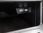 Volkswagen Taigo 1.0 TSI Life | Airconditioning | Apple Carplay / Android Auto | Cruise Control | Lichtmetalen Velgen |