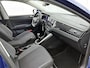 Volkswagen Taigo 1.0 TSI Life | Airconditioning | Apple Carplay / Android Auto | Cruise Control | Lichtmetalen Velgen |
